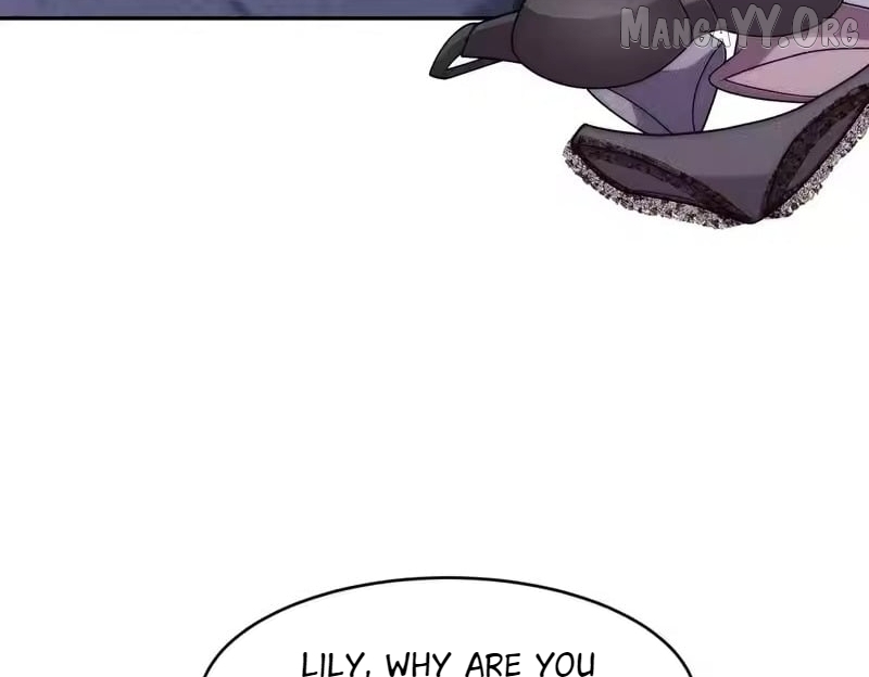 Hidden Dragon in the City (2025) Chapter 45 - page 130